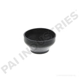 AES-9981 Mack Tie Rod Socket Dust Shield | PAI