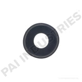 AES-9981 Mack Tie Rod Socket Dust Shield | PAI