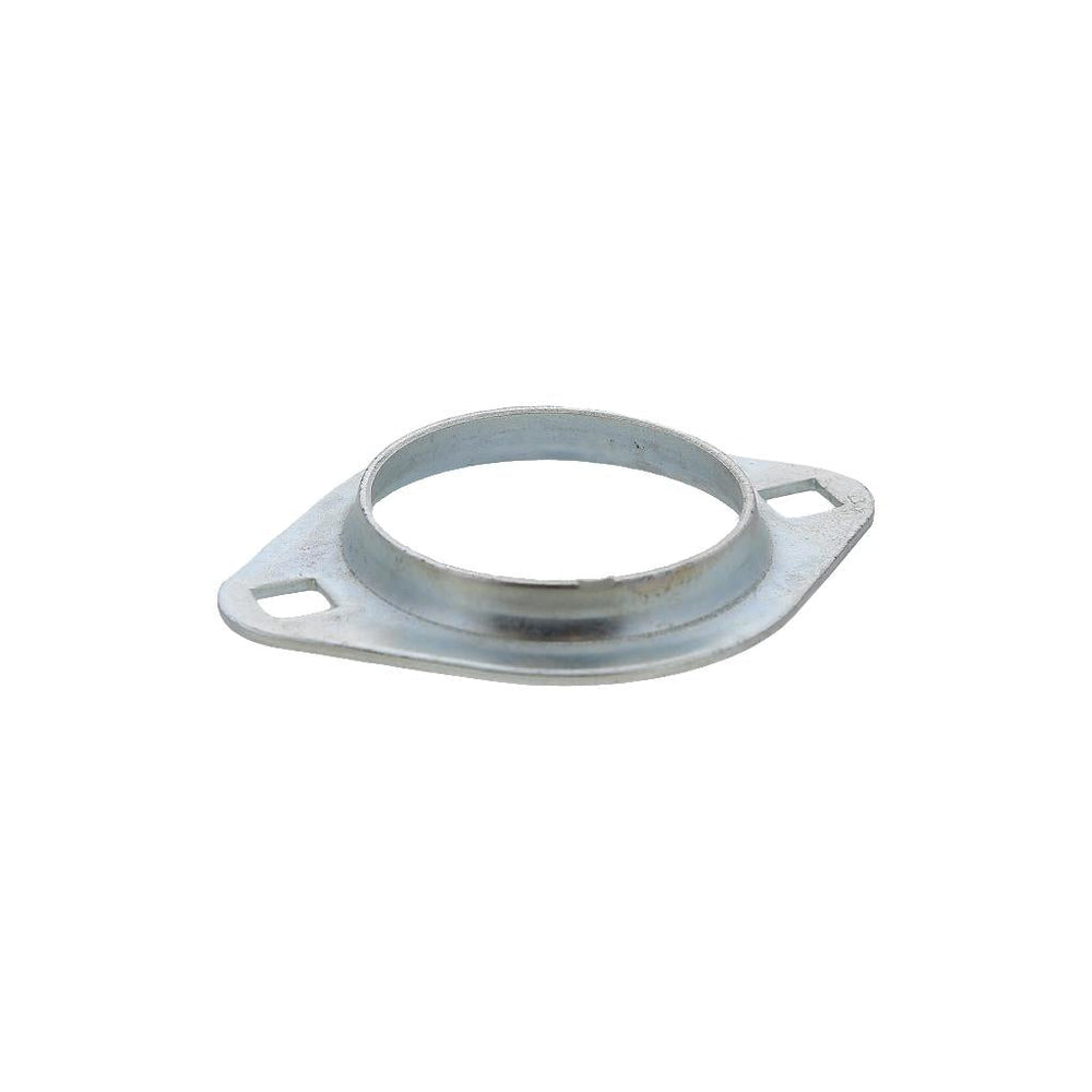 FLANGE