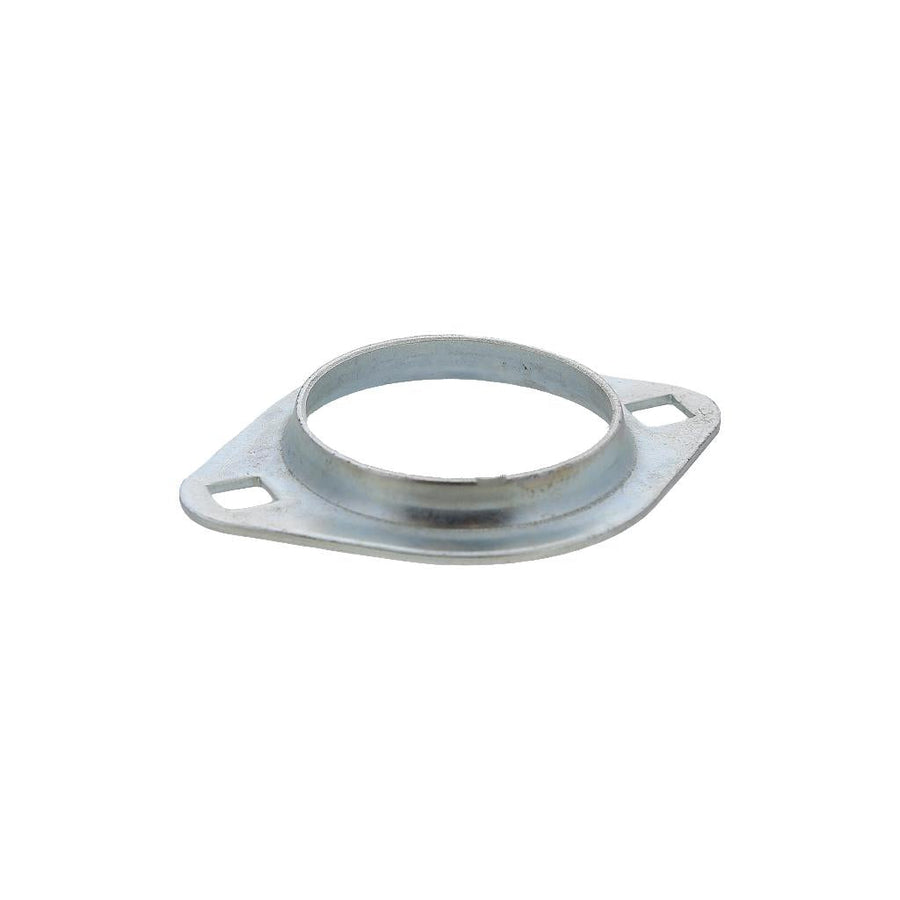 FLANGE