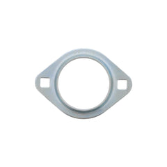 FLANGE