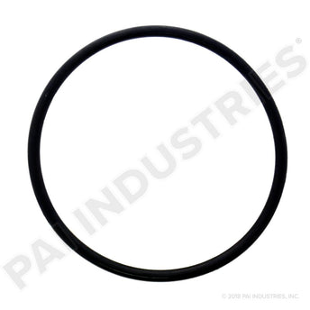 AGA-9392 Mack O-Ring | PAI