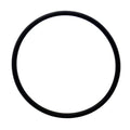 O-RING (Pack of 2)