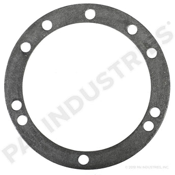 AGK-9921 Mack Hub Gasket | PAI