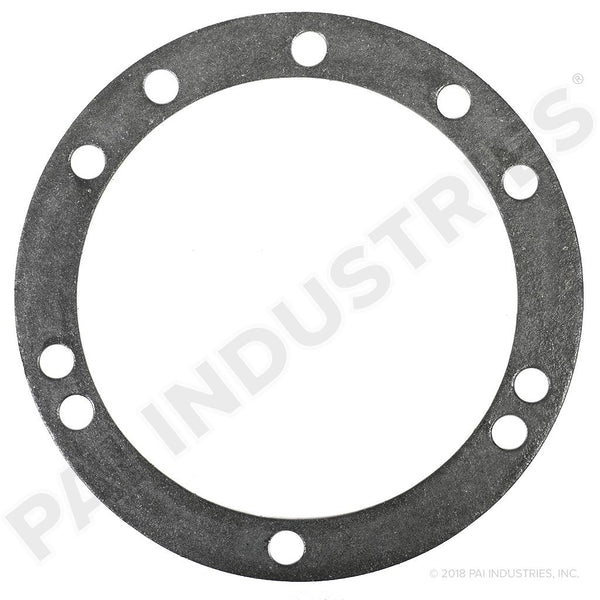 HUB GASKET