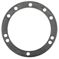 HUB GASKET (Pack of 5)