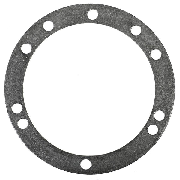 HUB GASKET