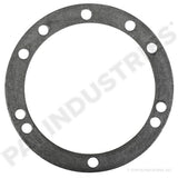 AGK-9921 Mack Hub Gasket | PAI