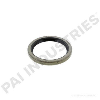 AGS-9010 Mack Seal | PAI