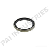 AGS-9010 Mack Seal | PAI