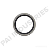 AGS-9010 Mack Seal | PAI
