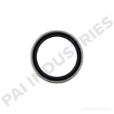 AGS-9010 Mack Seal | PAI