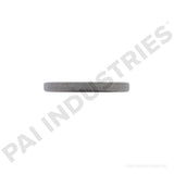 AGS-9010 Mack Seal | PAI