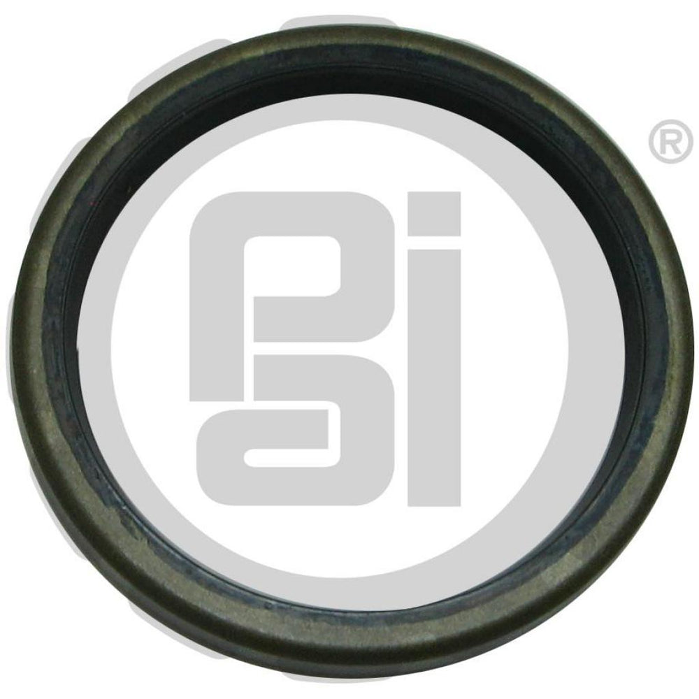SEAL