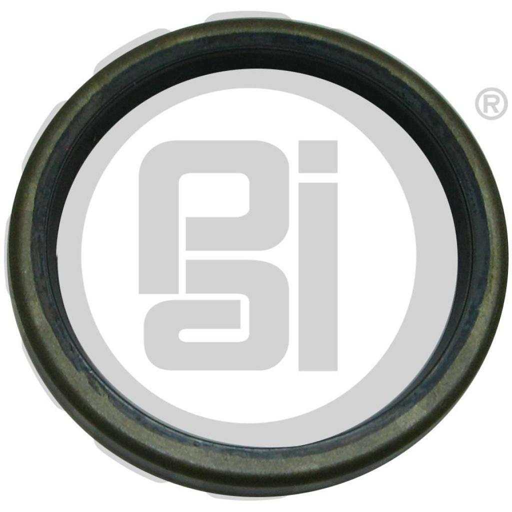 SEAL