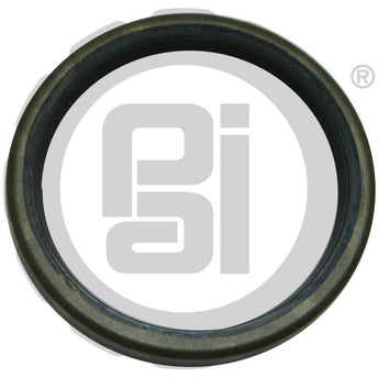 AGS-9011 Mack Seal | PAI
