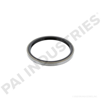 AGS-9021 Mack Seal | PAI