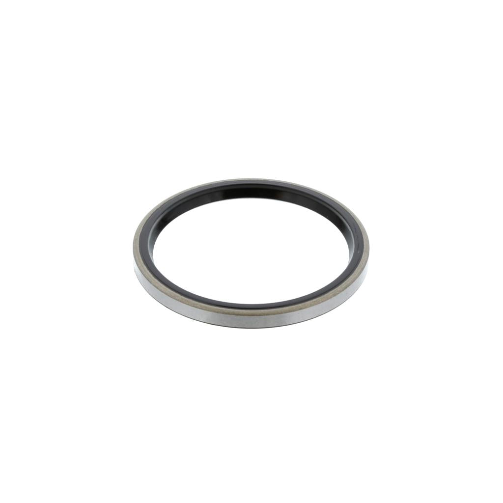 SEAL