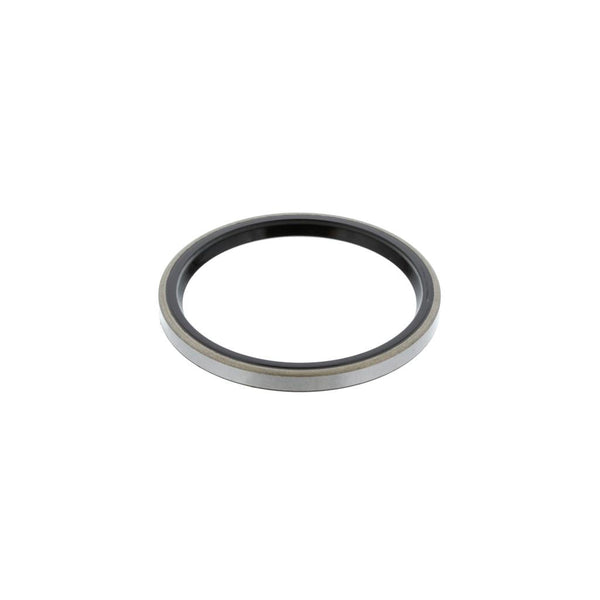 SEAL