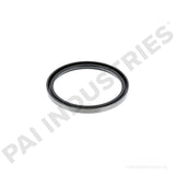 AGS-9021 Mack Seal | PAI