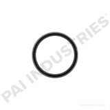 AGS-9021 Mack Seal | PAI