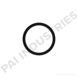 AGS-9021 Mack Seal | PAI