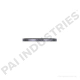 AGS-9021 Mack Seal | PAI