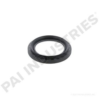 AGS-9853 Mack Seal | PAI