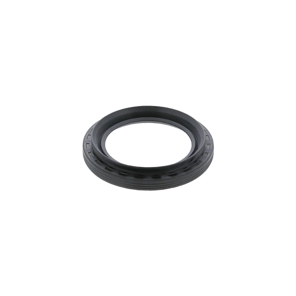 Mack CXN / CXU MODELS SEAL