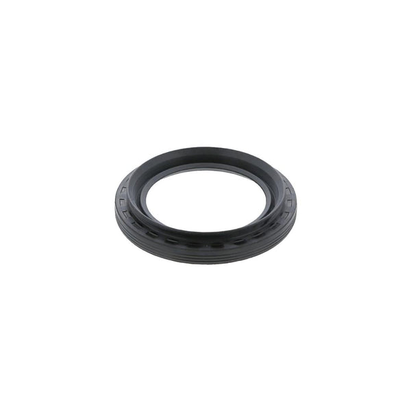 Mack CXN / CXU MODELS SEAL