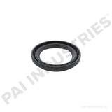 AGS-9853 Mack Seal | PAI
