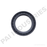 AGS-9853 Mack Seal | PAI