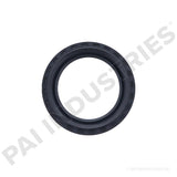 AGS-9853 Mack Seal | PAI