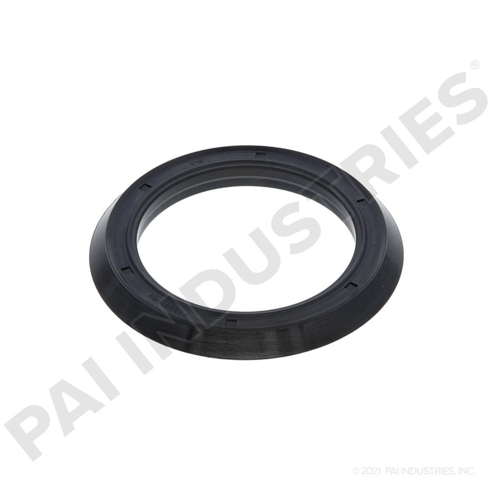 LOWER SEAL