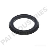 LOWER SEAL