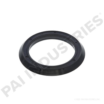 AGS-9854 Mack Lower Seal | PAI