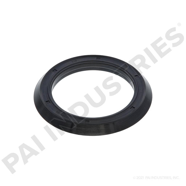LOWER SEAL
