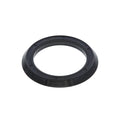 Mack CXN / CXU MODELS LOWER SEAL (Pack of 2)