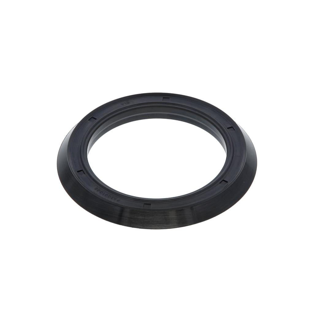 Mack CXN / CXU MODELS LOWER SEAL
