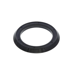 Mack CXN / CXU MODELS LOWER SEAL