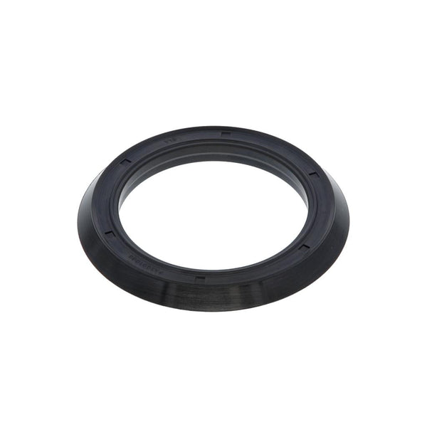 Mack CXN / CXU MODELS LOWER SEAL