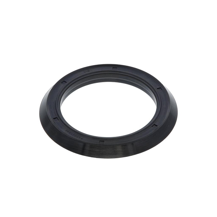 Mack CXN / CXU MODELS LOWER SEAL