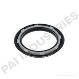AGS-9854 Mack Lower Seal | PAI