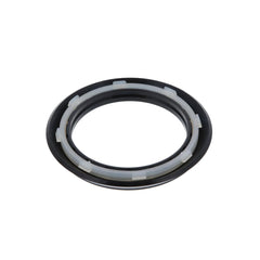 LOWER SEAL