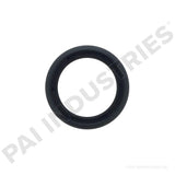 AGS-9854 Mack Lower Seal | PAI