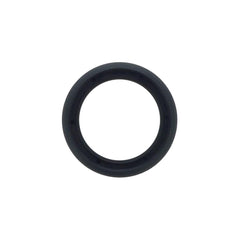 LOWER SEAL