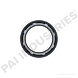 AGS-9854 Mack Lower Seal | PAI