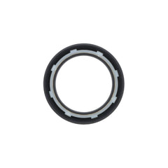 LOWER SEAL