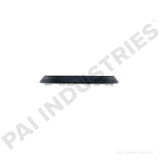 AGS-9854 Mack Lower Seal | PAI