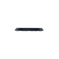 LOWER SEAL
